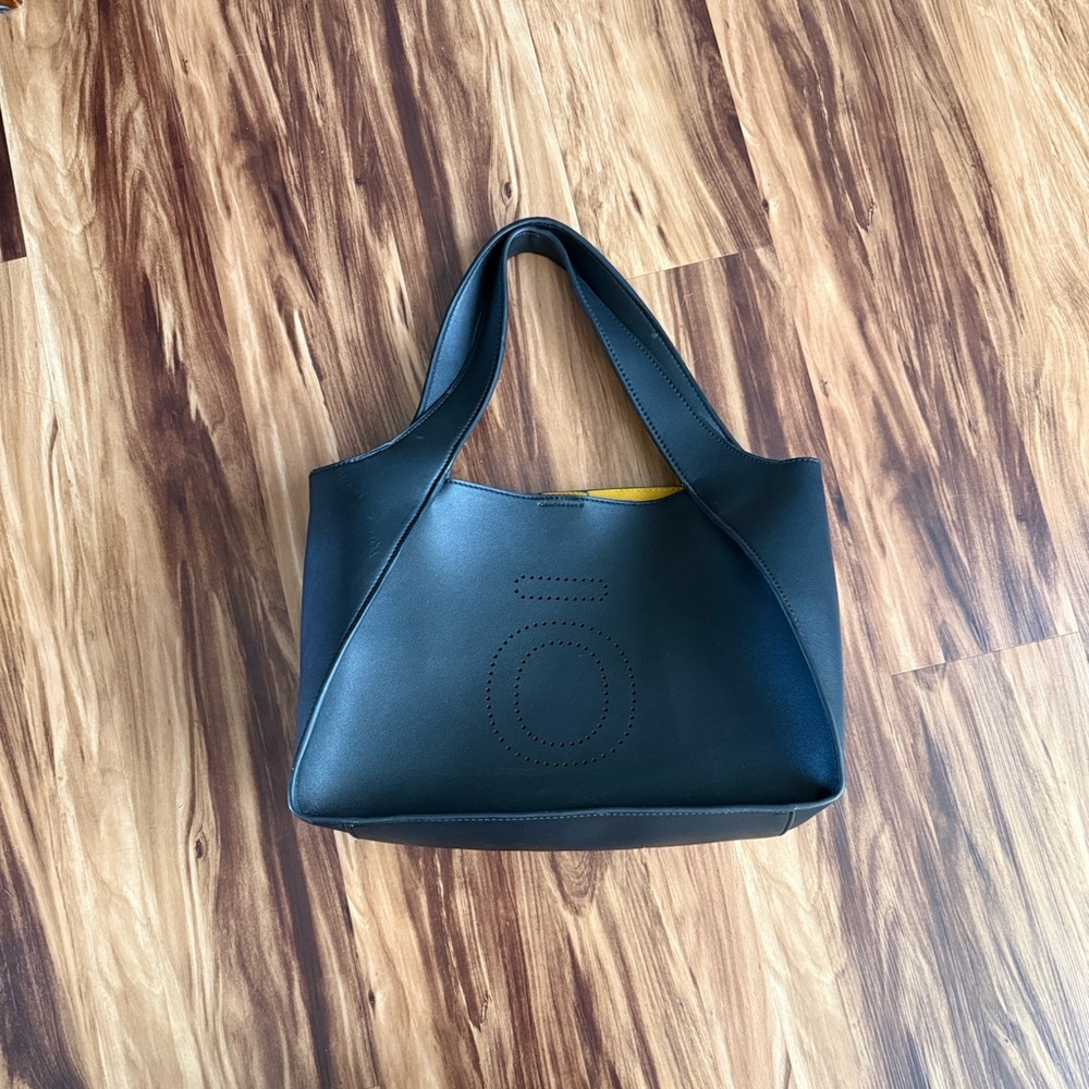 Doterra Tote Bag